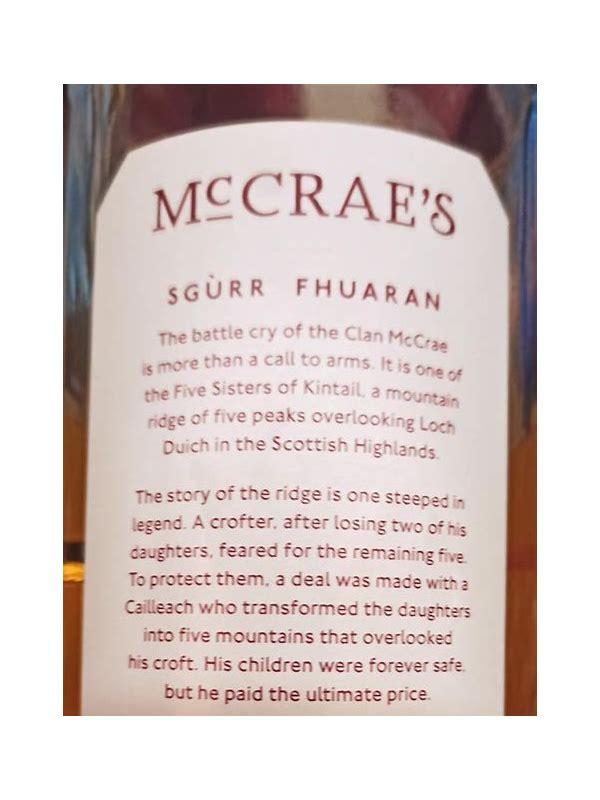 Craigellachie 2008 LsD  Distiller's Art