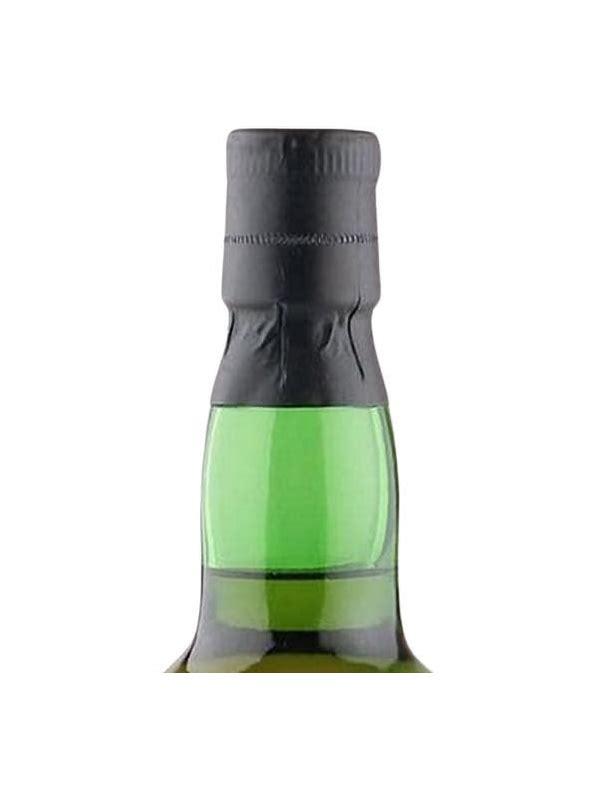 Craigellachie 1972 SMWS  44.13