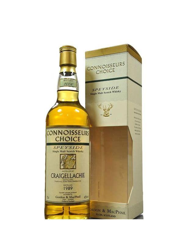 Craigellachie 2006 W-e  Panorama Art