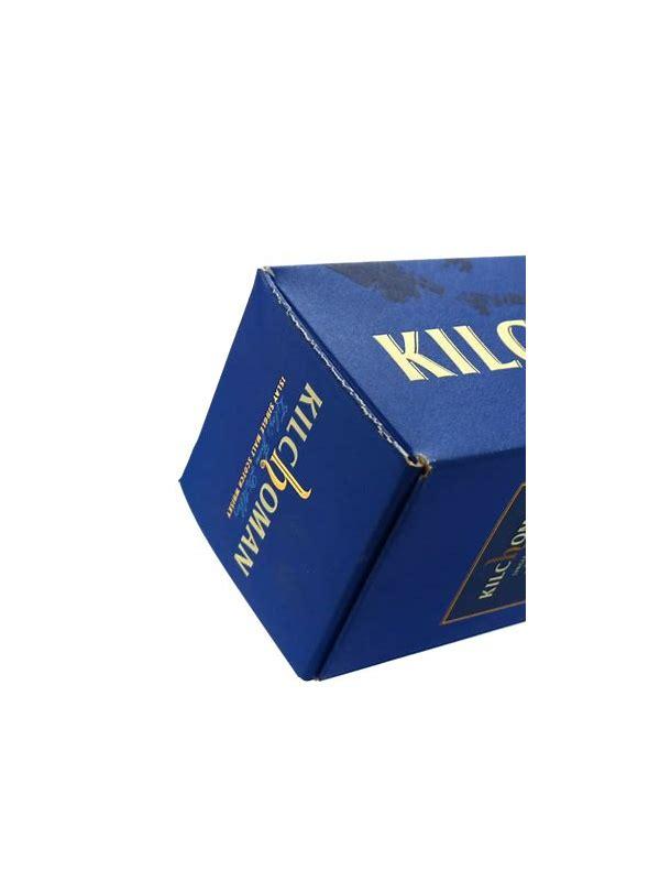 Kilchoman 2006  Single Cask for Sun Favorite