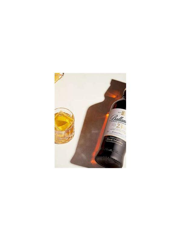 Kilchoman Ballinaby  Travel Retail Exclusive