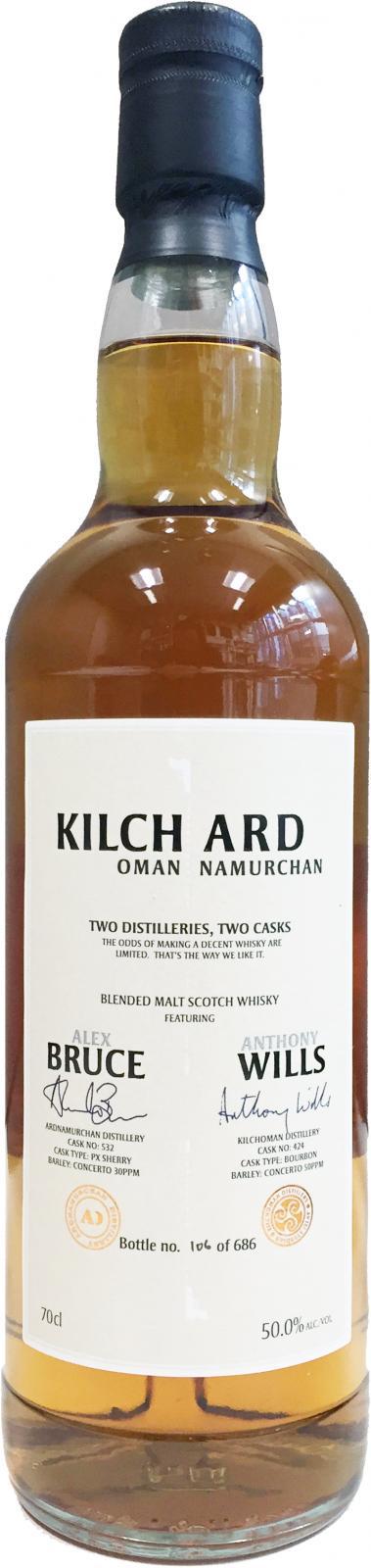Kilch Ard 04-year-old AD