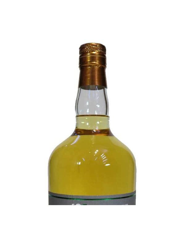 Tomatin 16-year-old CA Original Collection