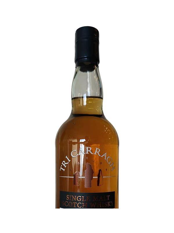 Tomatin 1983 TrCW Release 01
