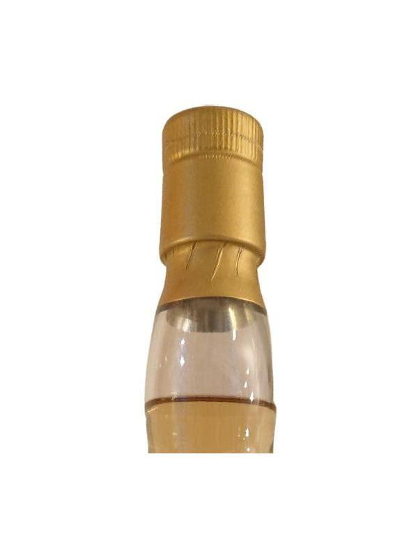 Glenallachie 2008 WoSM  Limited Edition Bottling