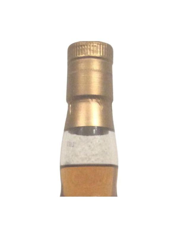 Glenallachie 2014 JW  Fighting Fish