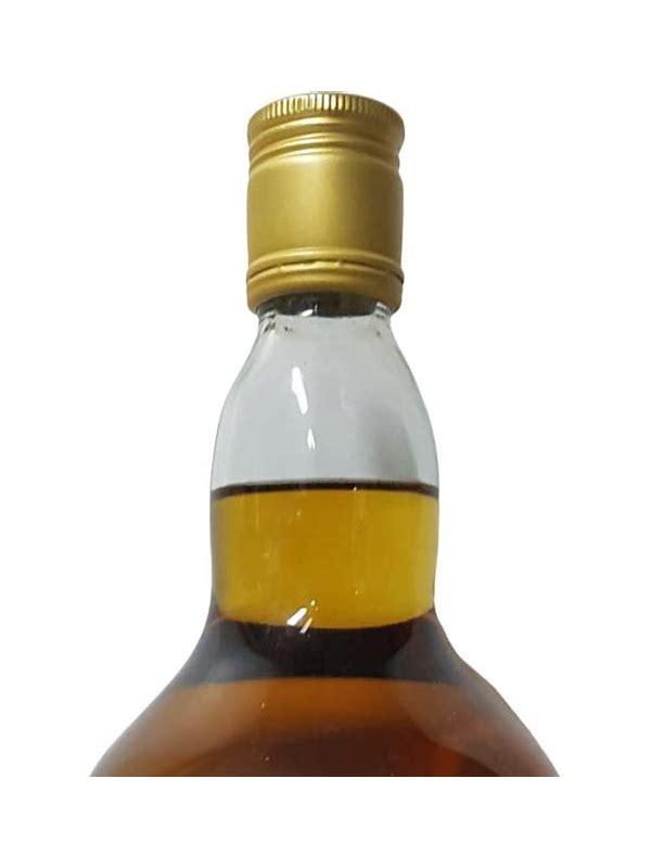 Glenallachie 2014 Wajo