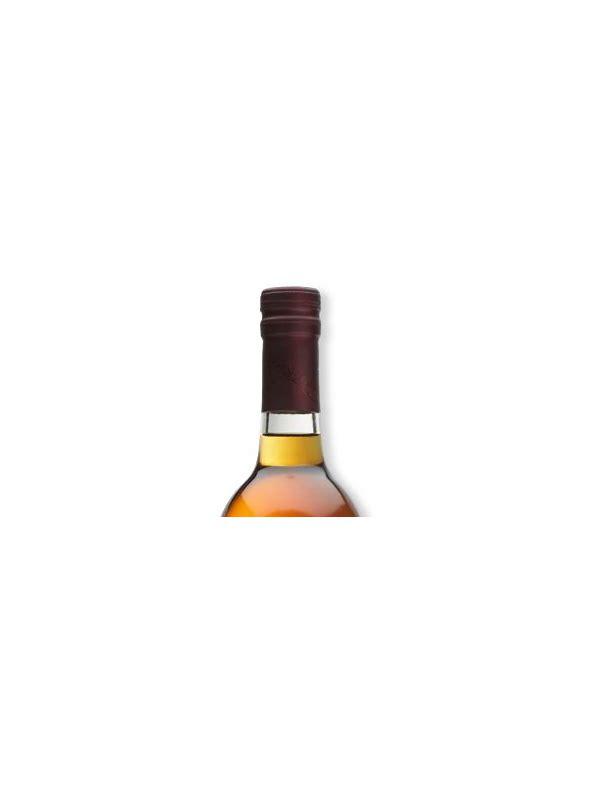 Rowan's Creek Straight Kentucky Bourbon Whiskey