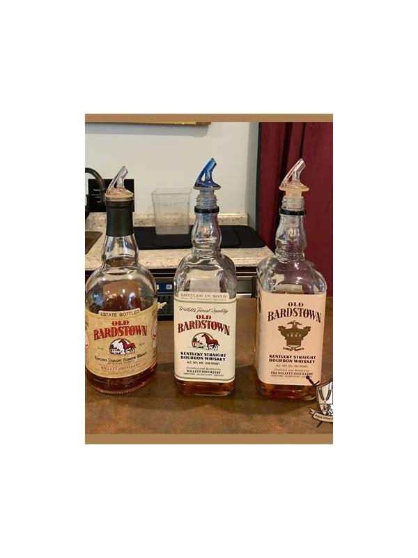 Kentucky Crown 16-year-old