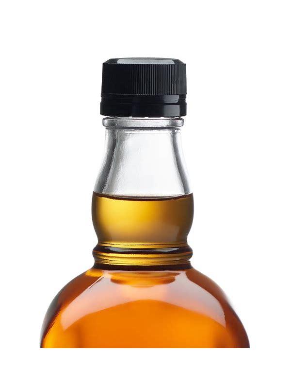 Old Bardstown Kentucky Straight Bourbon Whiskey  Old Time Sour Mash