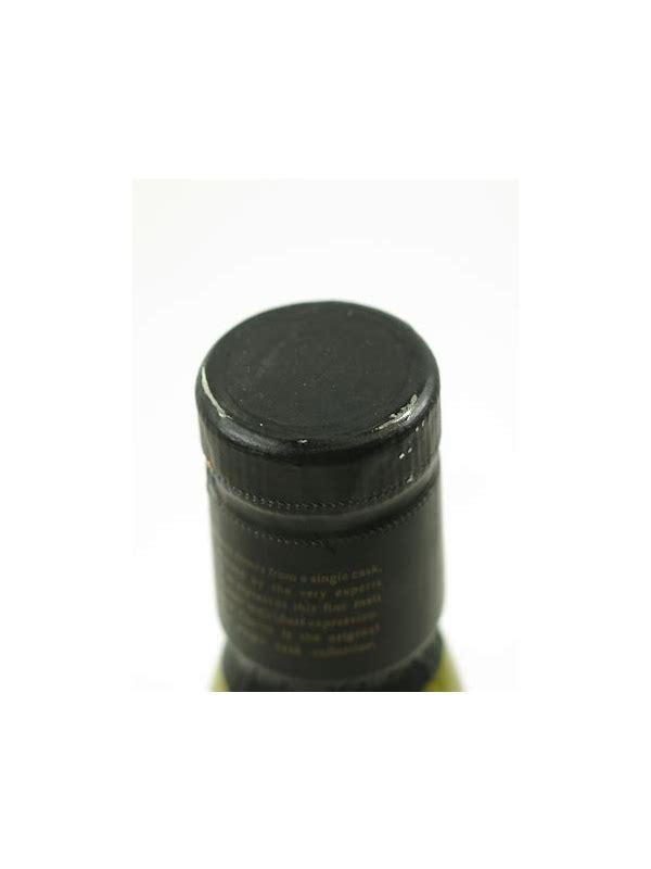 Blair Athol 1995 The Managers' Choice