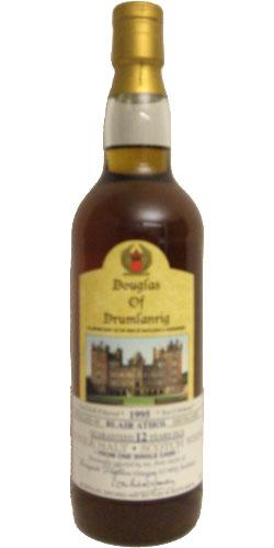 Blair Athol 1995 DoD