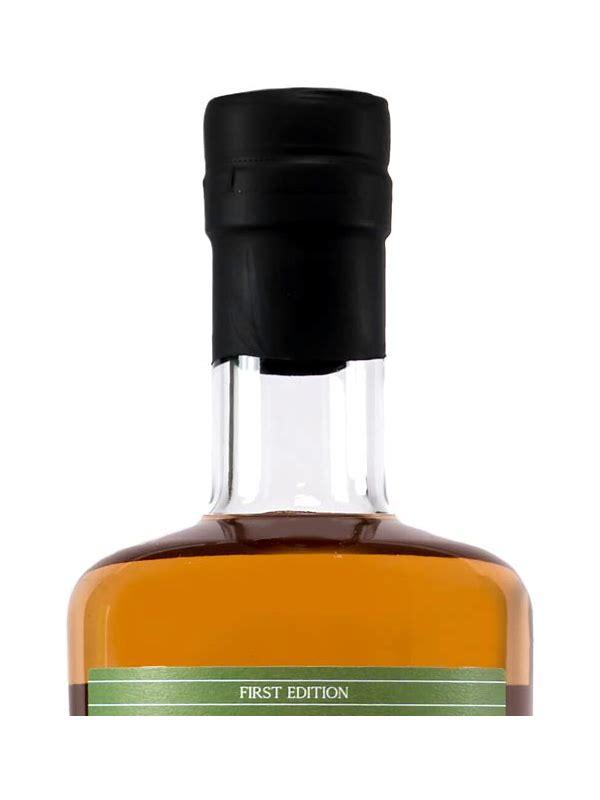 Blair Athol 2008 DST First Edition