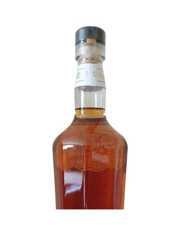 Blair Athol 2013 FnTs Private Cask Collection