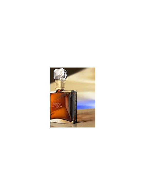Johnnie Walker 52-year-old