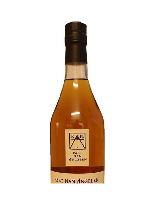 Blair Athol 1995 MSA Part Nan Angelen XVIII