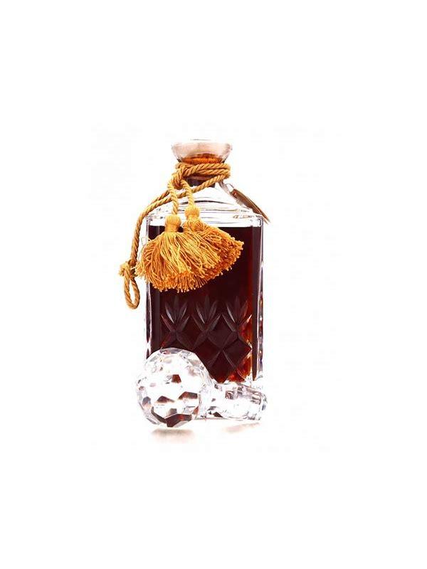 Aberlour 1958 Centenary Decanter