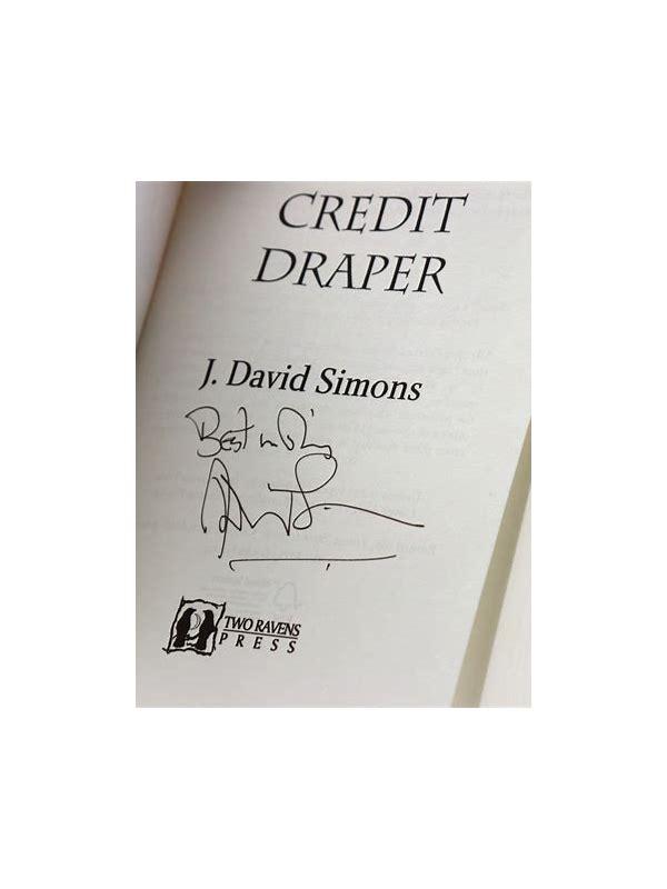 Springbank 18-year-old - Glenkura Private Bottling