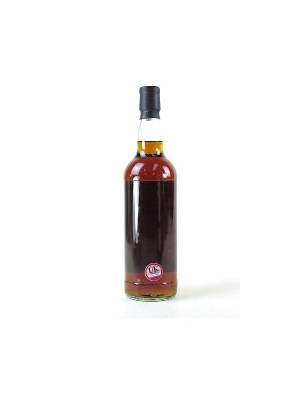 Springbank 1999 Small Casks Private Bottling