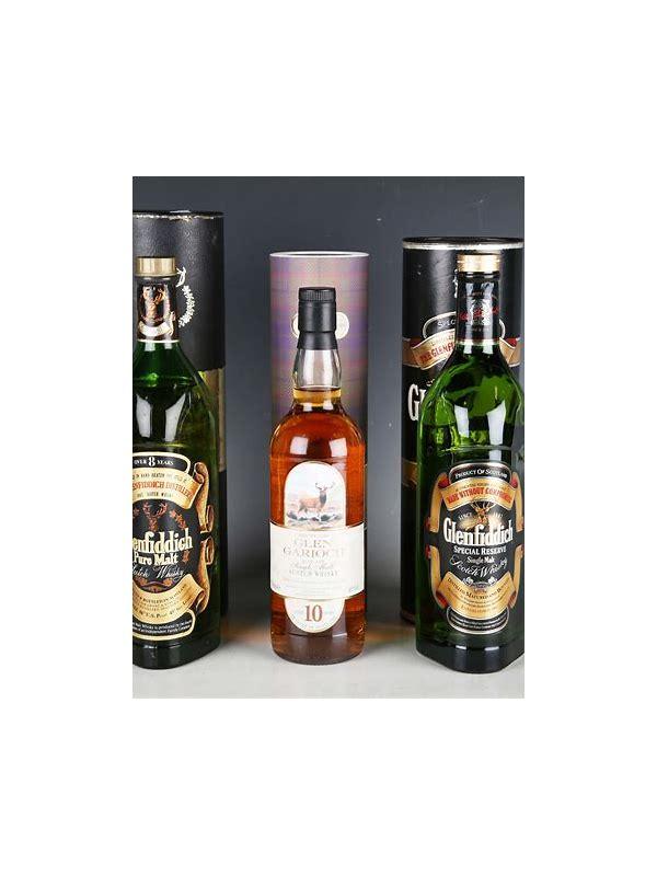 McClelland's 1975 TAMC Highland Single Malt Scotch Whisky