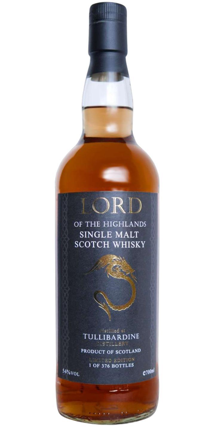 Lord of the Highlands 2015 WhK Lord of the Highlands