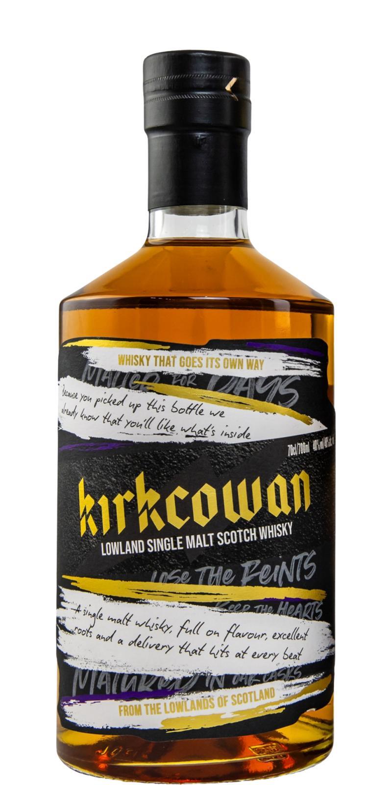 Bladnoch Kirkcowan