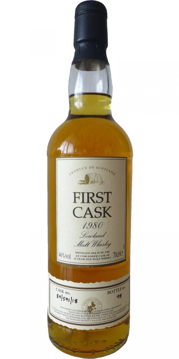 Bladnoch 1980 FC