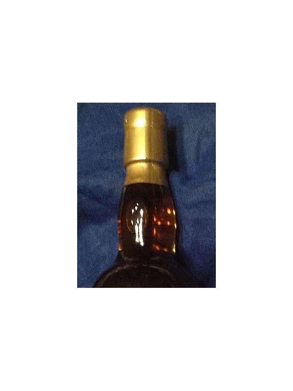 Bladnoch 1991 UD Lowland Single Malt Scotch Whisky