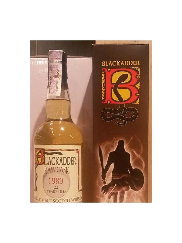 Auchroisk 1989 PC Cask Selection