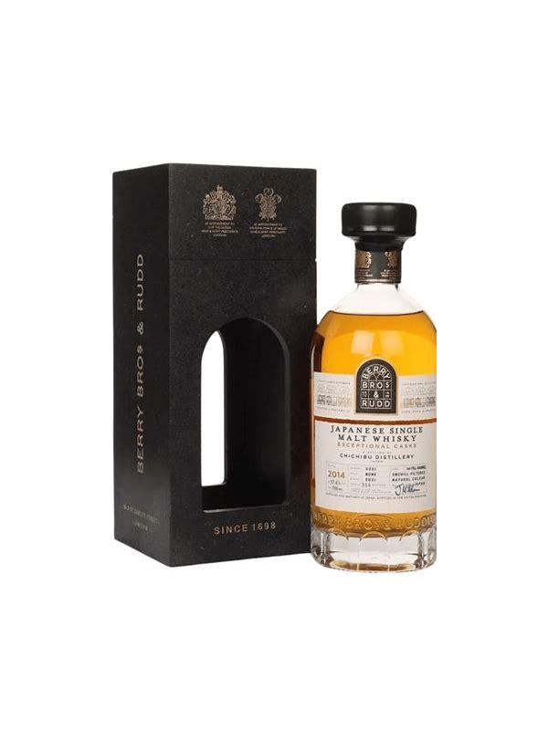 Chichibu 2014 Sexy Fish