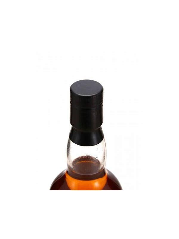 Springbank 1991 Kb John McDougall Selection