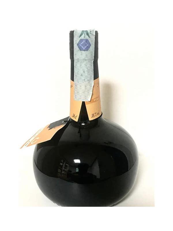 Balmenach 18-year-old MaSa