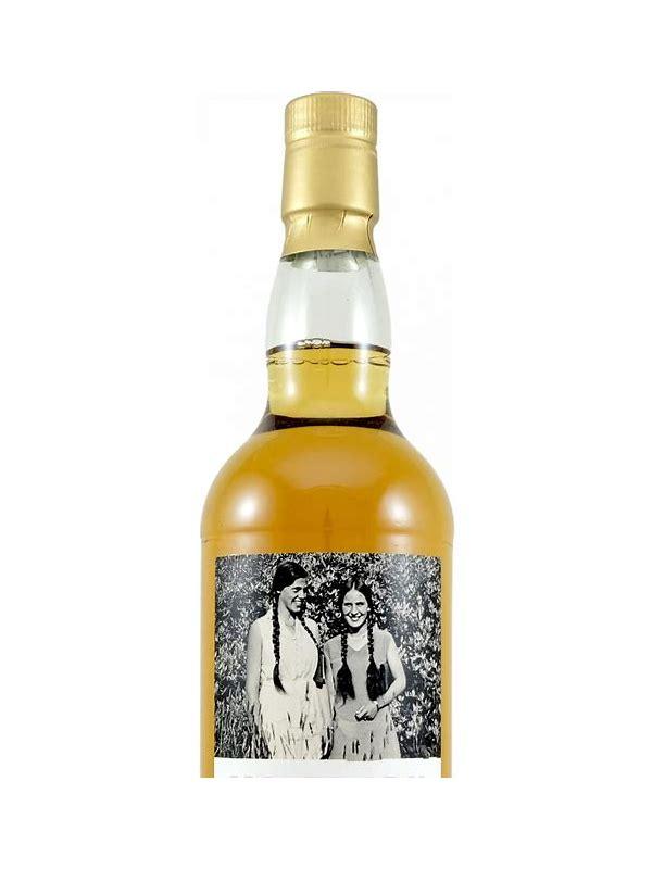 Glen Mosset 2013 MBa No. 254