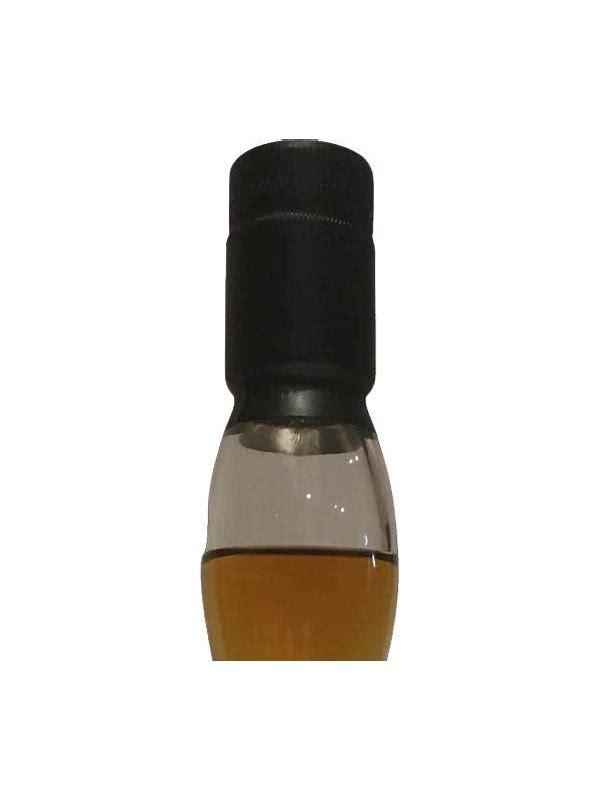 North British 1988 MBl The Grainman