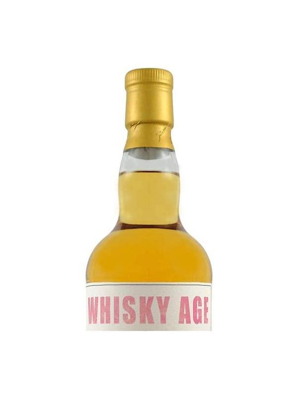 North British 1991 TrCW Release 05