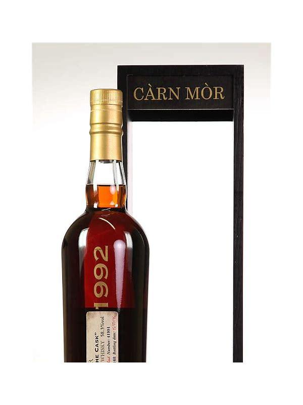 North British 2015 UD