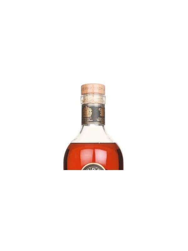 Caol Ila 2010 BR A Single Cask Collection: Coasts & Shores