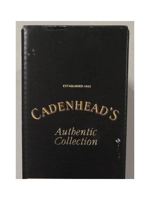 Caol Ila 1977 CA Authentic Collection