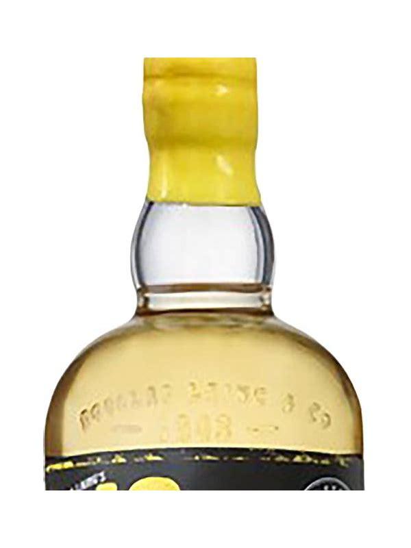 Big Peat The BBQ Edition DL Small Batch