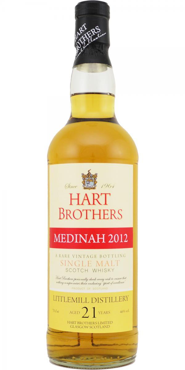 Littlemill Medinah 2012 HB Ryder Cup 2012 Winners