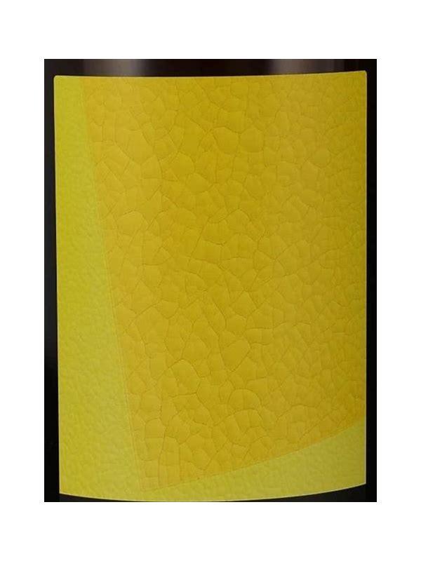 Littlemill 1989 LMDW Artist #13