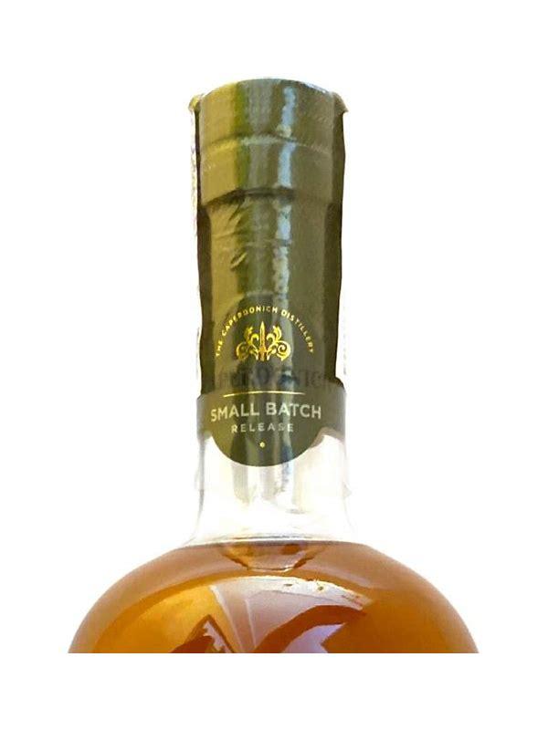 Caperdonich 26-year-old Vintage Edition