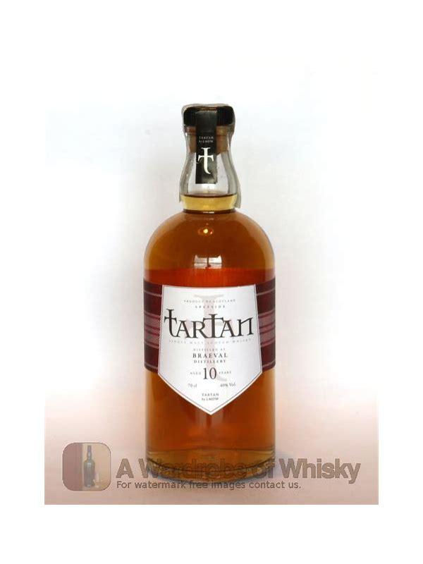 Braeval 15-year-old DS