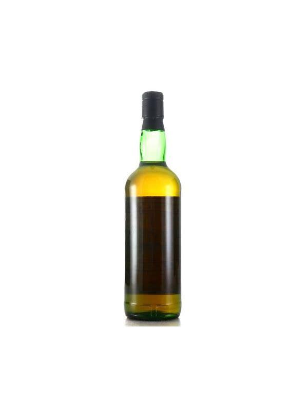 Aberfeldy 1975 SMWS L60.4
