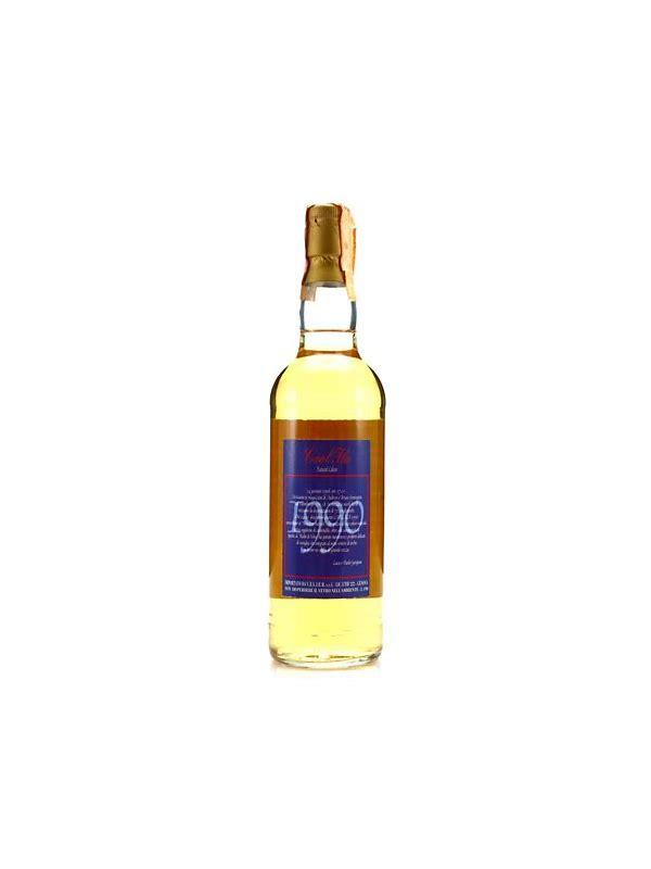 Caol Ila 1990 DE