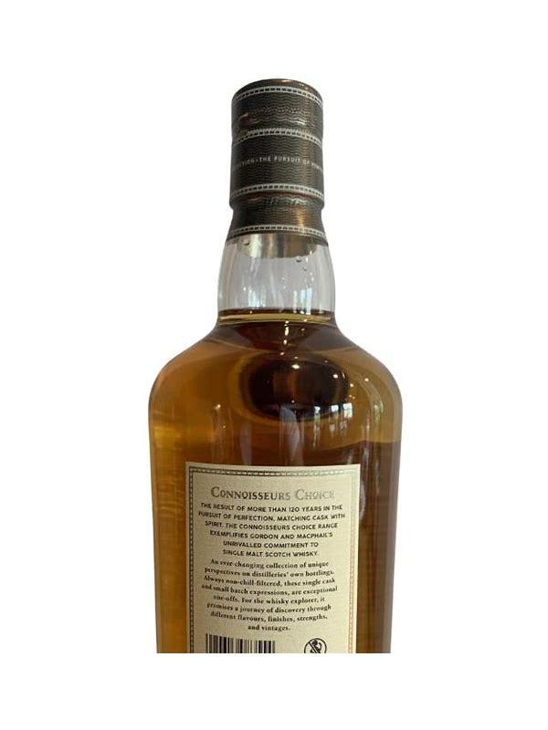 Caol Ila 1988 GM Meregalli Giuseppe s.r.l.