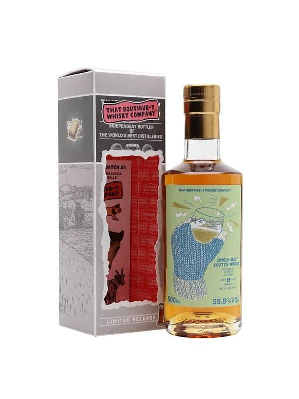 Nantou Batch 2 TBWC 10th Birthday