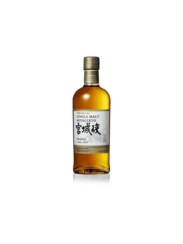 Nikka Northland