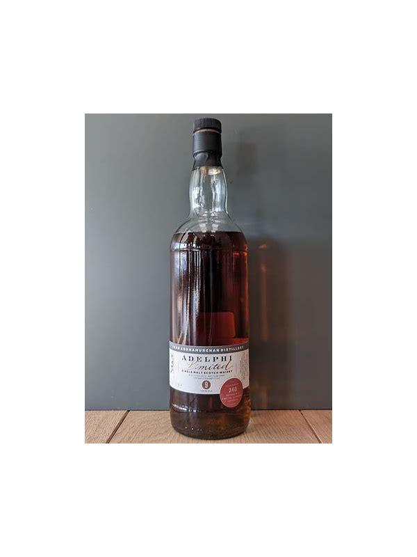 Ardnamurchan 2014 AD/12:14 CK.439