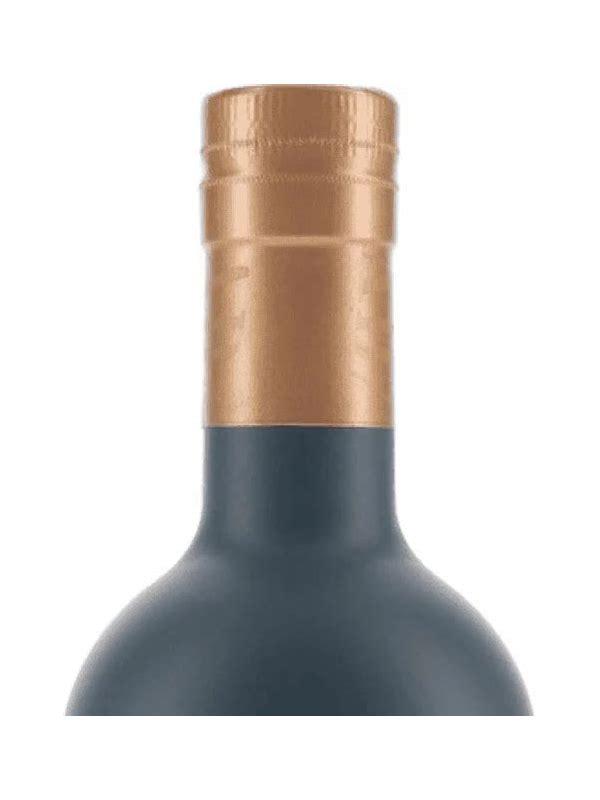 Ardnamurchan 2015 AD/08:15 CK.560